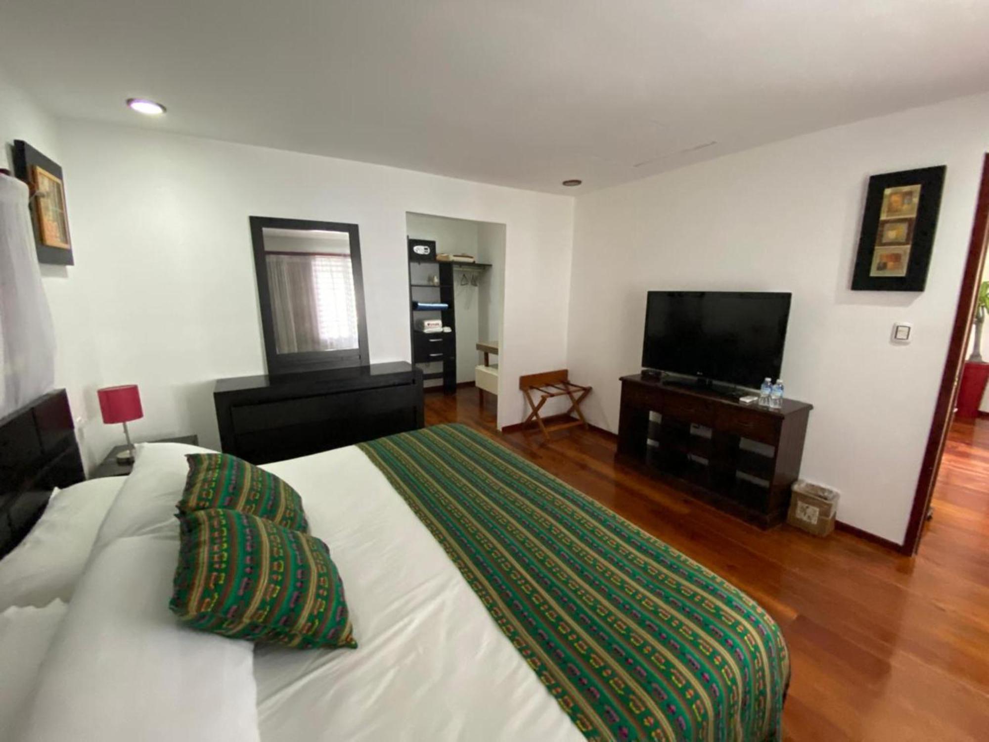 Coras Place Bacalar Lagoon Front Номер фото